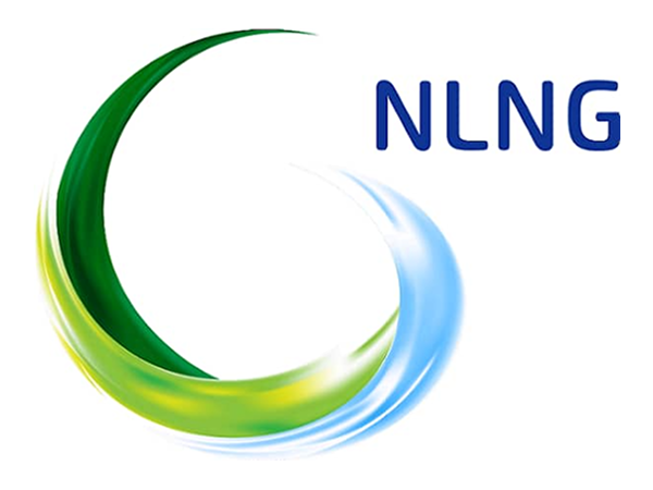 NLNG Logo