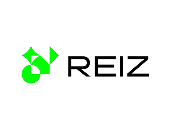 Reiz Tech Logo
